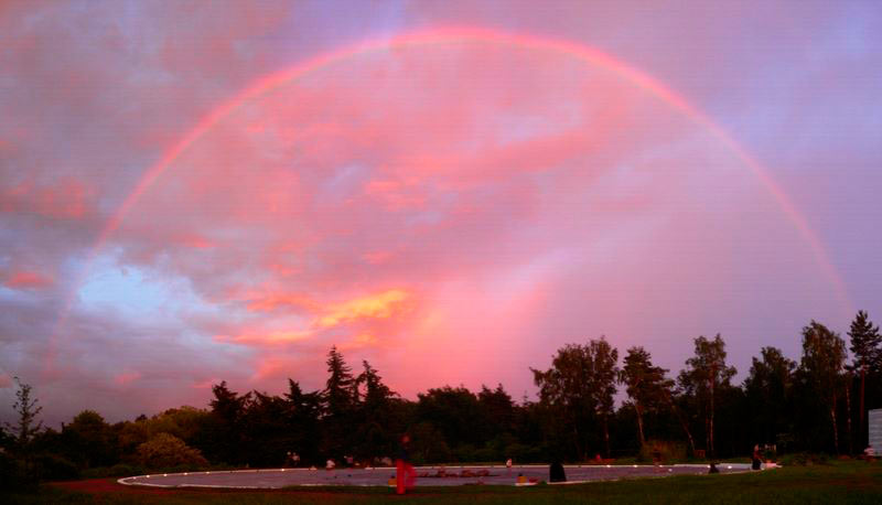 campus-regenbogen