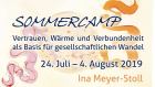 Sommercamp 2019 (Youtube)